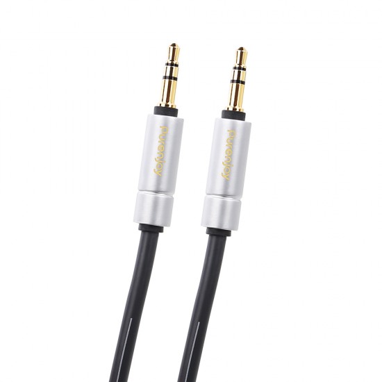 3.5mm Audio Cable (3M)