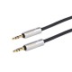 3.5mm Audio Cable (3M)
