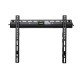 TV Wall Mount for 32-55 in. Flat-Panels