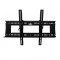Tilting TV Wall Mount for 32-70 in. Flat-Panels