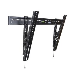 Tilting TV Wall Mount for 42-70 in. Flat-Panels