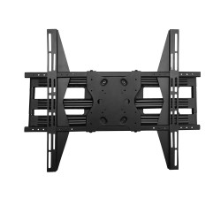 Tilting TV Wall Mount for 47-90 in. Flat-Panels