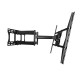 Tilting TV Wall Mount for 47-90 in. Flat-Panels