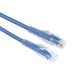 Cat6 Unshielded Patch Cable (L0.25m, select color)