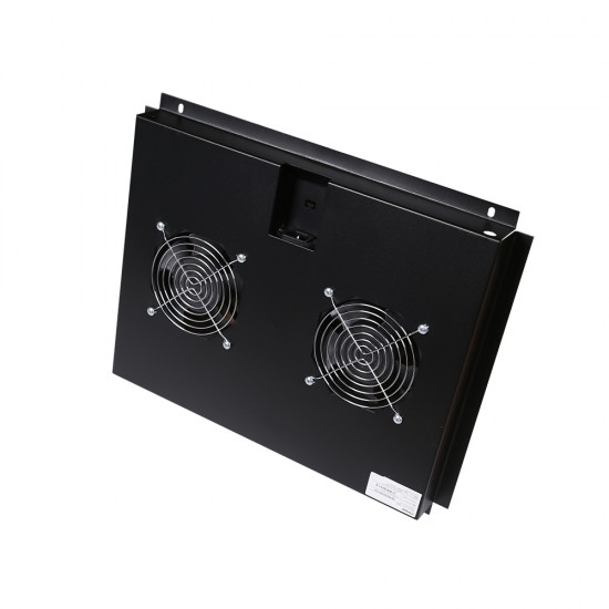 Cooling Fan of Network Cabinet  (600mm)