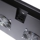 Cooling Fan of Network Cabinet  (600mm)