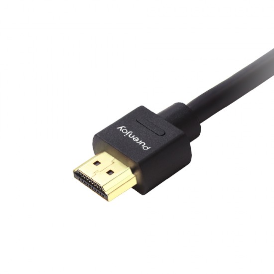 HDMI-DVI M-M Cable(5M)
