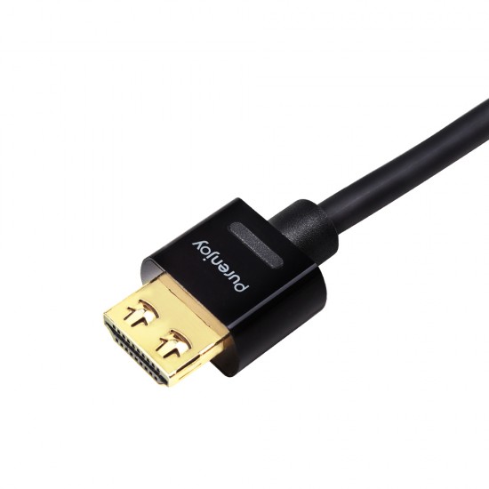 HDMI Cable (3m, Black)
