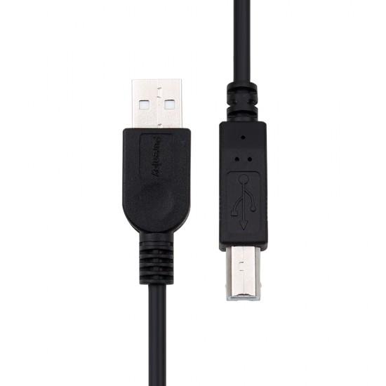 USB AM-BM 2.0 Data Cable