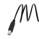 USB AM-BM 2.0 Data Cable