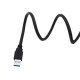 USB AM-AM 3.0 Data Cable