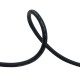 VGA M-M Cable(15M)
