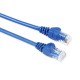 Cat5e Unshielded Patch Cable (L10m, select color)