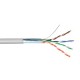 Cat6 Unshielded Network Cable(bulk,L305)