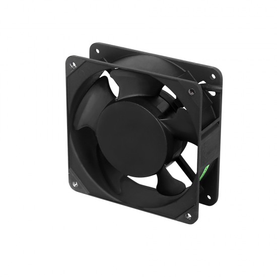 Cooling Fan of Server Cabinet  (800mm/1000mm) 