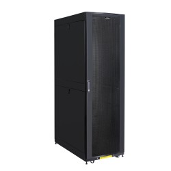 Premium Server Cabinets  600mm wide