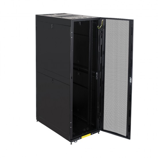 47U Premium Server Cabinet 600mm wide