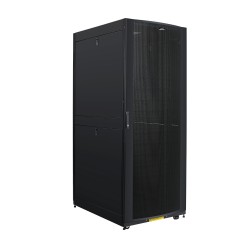 42U Server Cabinet (800mm wide *1000mm deep) KL