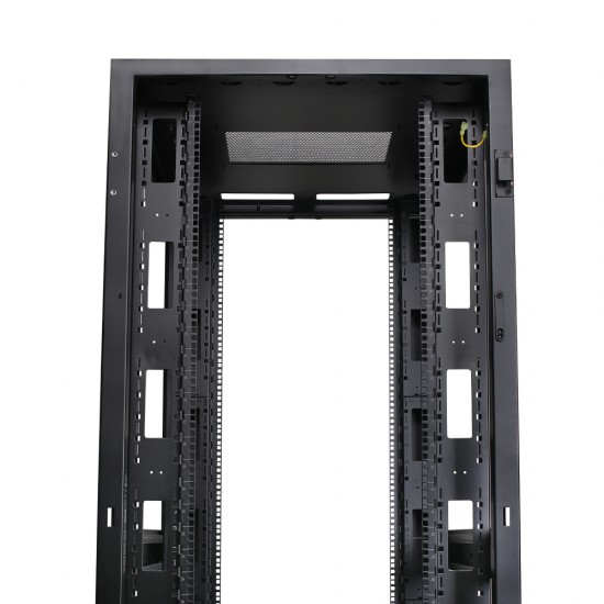 42U Server Cabinet (800mm wide *1000mm deep) KL