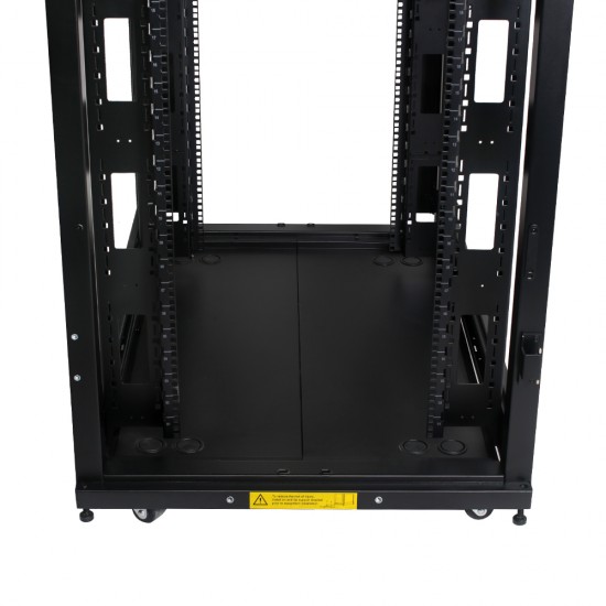 42U Server Cabinet (800mm wide *1200mm deep) KL