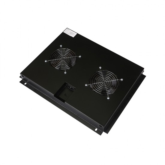 Cooling Fan for network Cabinets