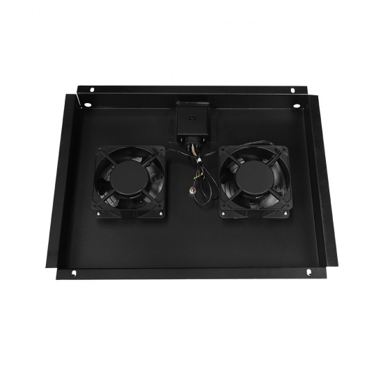 Cooling Fan for network Cabinets