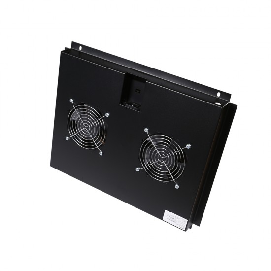 Cooling Fan for network Cabinets