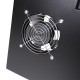 Cooling Fan for network Cabinets