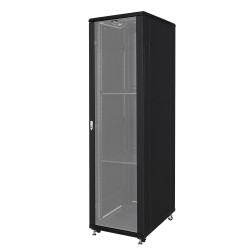 Network Server Cabinet 47U 600W X 1000D