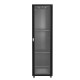 Network Server Cabinet 47U 600W X 800D