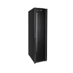 Premium Server Cabinet 45U 600(W)X1200(D)