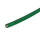 Cat 6 Unshielded Stranded Cable