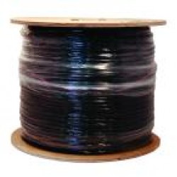 Coaxial Cable RG59 