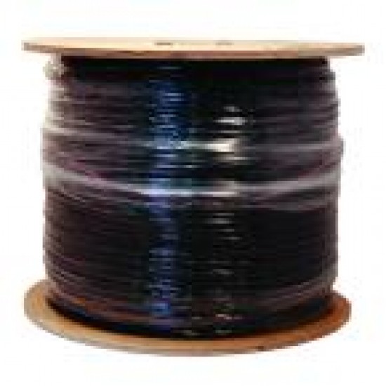 Coaxial Cable RG6BC