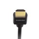 HDMI Cable 1M (T-Grip)