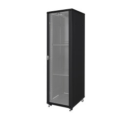 Network Server Cabinet 42U 600W X 1000D