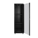 Network Server Cabinet 42U 600W X 1000D