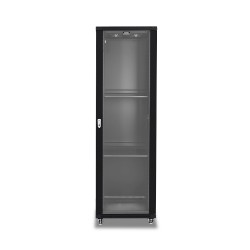 Network server Cabinet 42U 600W X 600D