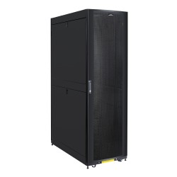 Premium Server Cabinet 42U 600(W)X1200(D)
