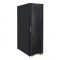 Premium Server Cabinet 47U 600(W)X1200(D)