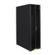 Premium Server Cabinet 42U 600(W)X1200(D)
