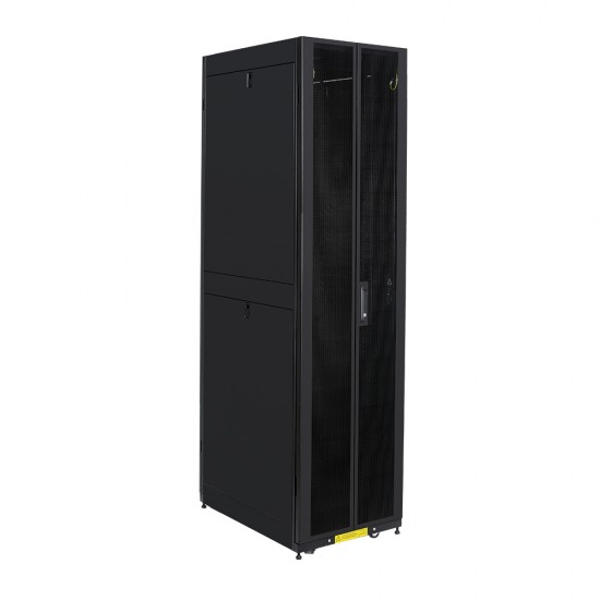 Premium Server Cabinet 45U 800(W)X800(D)