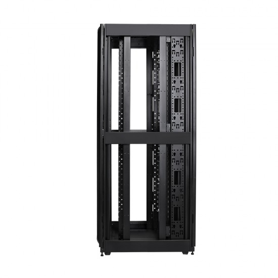 Premium Server Cabinet 47U 600(W)X800(D)