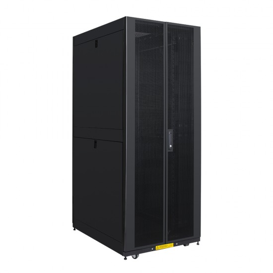Premium Server Cabinet 47U 800(W)X1000(D)