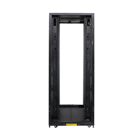 Premium Server Cabinet 45U 800(W)X1000(D)