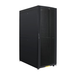 Premium Server Cabinet 47U 800(W)X800(D)