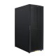 Premium Server Cabinet 47U 800(W)X1200(D)