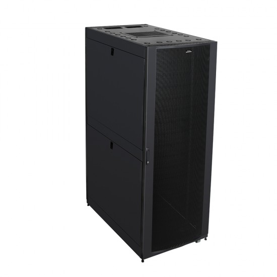 Premium Server Cabinet 42U 800(W)X1200(D)