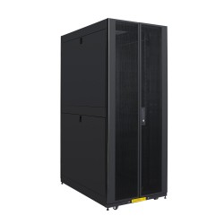 Premium Server Cabinet 47U 800(W)X800(D)