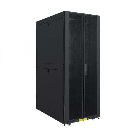 Premium Server Cabinet 45U 800(W)X1200(D)